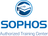 sophos atc logo
