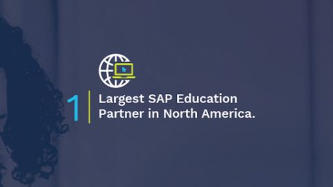 5 Reasons To Choose Exitcertified For SAP Training [Infographic]
