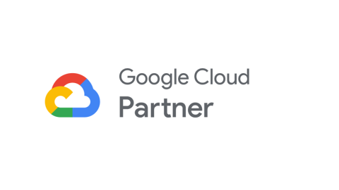 Google Cloud Learning and Certification Path