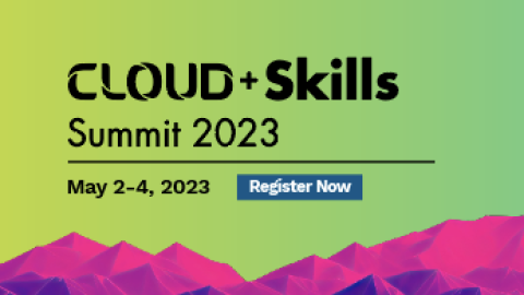 A Preview of the ExitCertified Cloud + Skills Summit [Video]