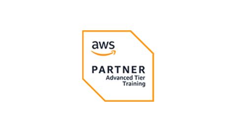AWS Learning and Certification Path