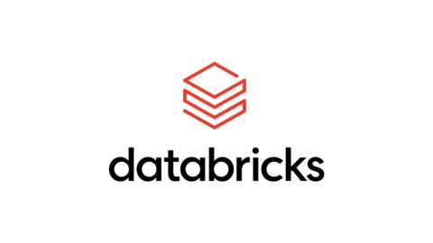 Databricks Learning and Certification Path