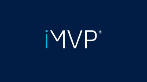 5 Ways ExitCertified iMVP Redefines Virtual Training [Infographic]
