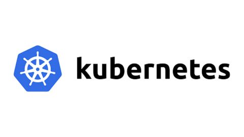Running Kubernetes in AWS for System Administrators [Learning Path]