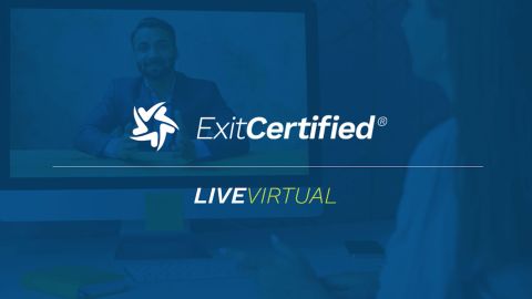 The Benefits of Live Virtual Instructor-Led Training [Video]
