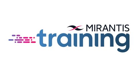 Mirantis Learning and Certification Path