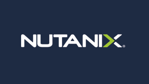 Nutanix Certification and Learning Path [Learning Path]