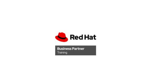 Red Hat OpenShift Learning and Certification Path