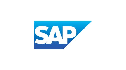 SAP Learning and Certification Paths