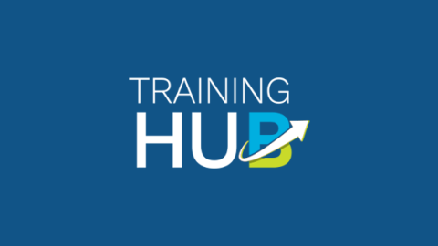 An Introduction to the ExitCertified Training Hub [Video]