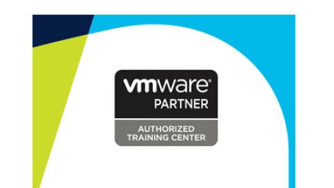VMware Certification Tracks