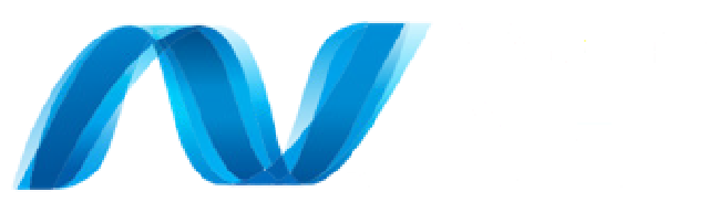 NET Logo wht v2