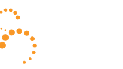 SCRUM Logo wht